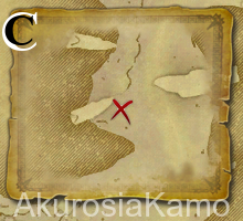 /assets/img/TreasureMaps/Vergilbte Glaucusleder-Karte/Seenland/C.webp